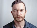 Акмал Гурезов