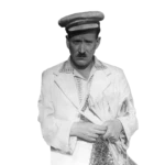 Пётр Репнин