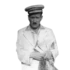 Пётр Репнин