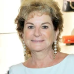 Раффаэлла Де Лаурентис