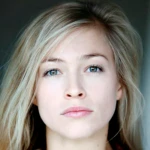 Julie Engelbrecht
