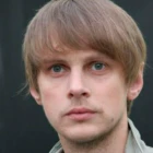 Андрей Феськов