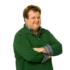Эрик Стоунстрит
