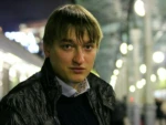 Влад Зеленцов