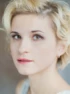 Елена Шаталова
