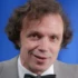 Петр Миронов