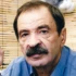 Илья Олейников