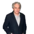 Майкл Алмерейда