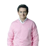 Евгений Сморигин