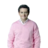 Евгений Сморигин
