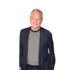 Тодд Халлоуэлл
