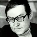 Ричард Викторов