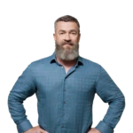 Сергей Бадюк