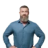 Сергей Бадюк