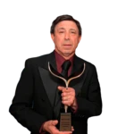 Бабалу Мэндел
