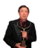 Бабалу Мэндел