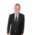 Дэнни Хьюстон