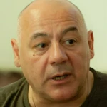 Георгий Параджанов