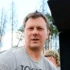 Сергей Попов