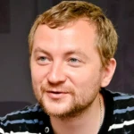 Владимир Крипак