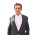 Б.Дж. Новак