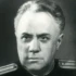 Михаил Жаров