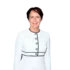 Фиона Шоу