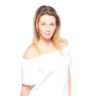 Любава Грешнова