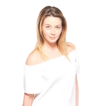 Любава Грешнова