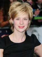 Victoria Bewick