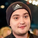 Вячеслав Хостикоев