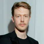 Никита Ефремов