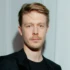 Никита Ефремов