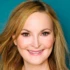 Mary K DeVault