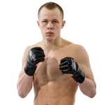 Константин Симонов