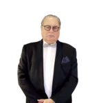 Валентин Смирнитский