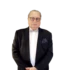 Валентин Смирнитский