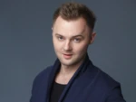 Евгений Капорин