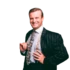 Питер Аллен