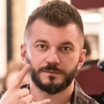 Алексей Слущев