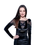 Лорина Камбурова