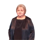 Юдит Погань