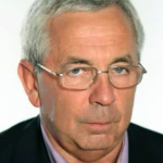 Александр Литвинов