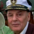 Евгений Ширяев