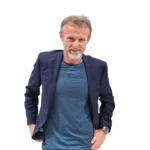 Ю Несбё