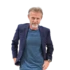Ю Несбё