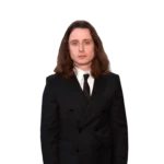 Рори Калкин