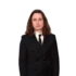Рори Калкин