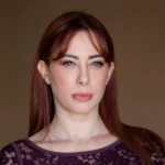 Elvira Zingone
