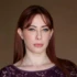 Elvira Zingone